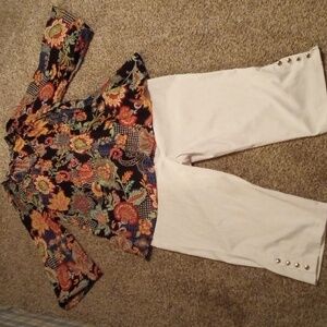 Women's Zack & Rachel dress bundle